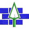 Col5965.jpg