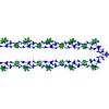 Col596E.jpg