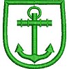 Col59A1.jpg