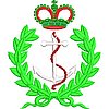 Col5A9C.jpg