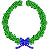 Col5C20.jpg