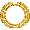 Col5D08.jpg