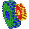 Col5D32.jpg