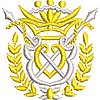Col5E41.jpg