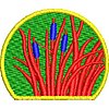 Col5EF8.jpg