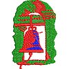 Col5F89.jpg