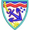Col606F.jpg