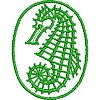 Col6088.jpg