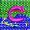 Col60CC.jpg