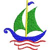 Col6163.jpg