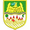 Col6176.jpg