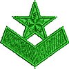 Col619.jpg