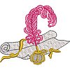 Col61A7.jpg