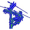 Col61FA.jpg