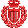 Col6308.jpg