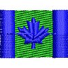 Col6332.jpg