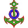 Col6382.jpg
