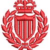 Col6413.jpg