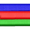 Col643D.jpg