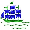Col6558.jpg