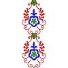 Col65F0.jpg