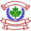 Col6615.jpg