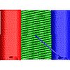 Col66CF.jpg