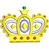 Col6752.jpg