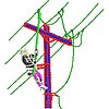 Col683A.jpg