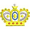 Col685D.jpg