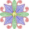 Col6876.jpg