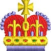 Col6996.jpg