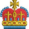 Col6AB0.jpg