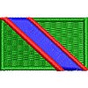 Col6BE5.jpg