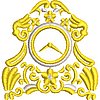 Col6C75.jpg