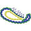 Col6C89.jpg