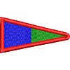 Col6C9.jpg