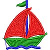 Col6C95.jpg