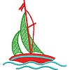 Col6D90.jpg