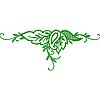 Col6F61.jpg
