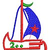 Col6F6D.jpg