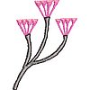 Col701E.jpg