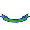 Col704A.jpg