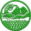 Col7074.jpg