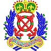 Col7082.jpg