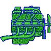 Col70DD.jpg