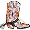 Col70FF.jpg