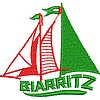 Col711B.jpg