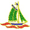 Col716D.jpg