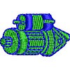 Col71D8.jpg